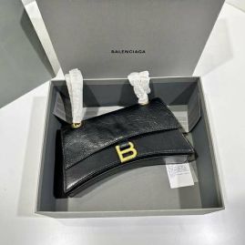 Picture of Balenciaga Lady Handbags _SKUfw126494541fw